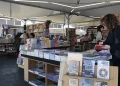 Feira do Livro de SP terá participação de diretor da EBC em painel